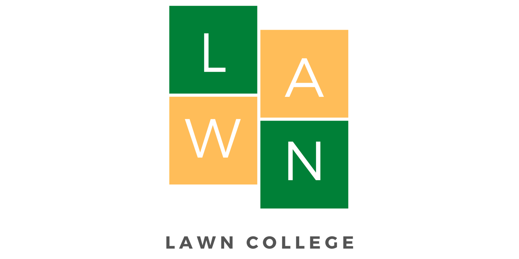 Lawn College